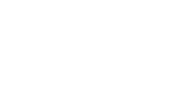 Crestron graphic with lighting, shading, locks, audio, security, and media