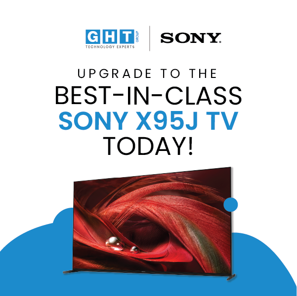 Sony