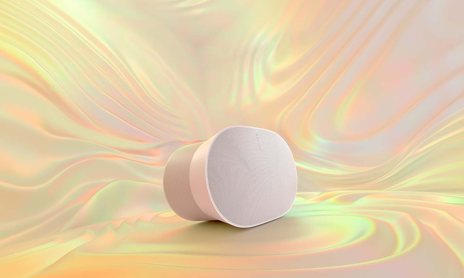 Sonos