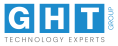 GHT Group