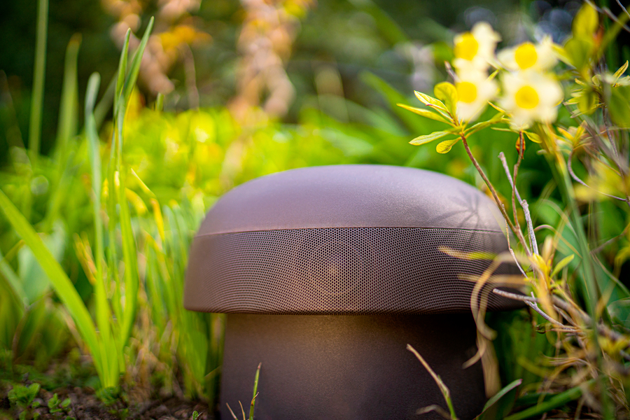 3 Secrets No One Tells You About Outdoor Sound Systems