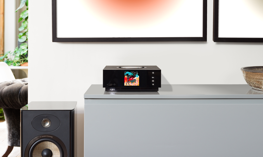 5 Ways to Improve the Sound of a High-End Audio System