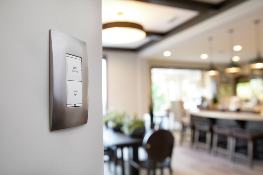 3 Home Automation Services to Ensure Your Home Runs Glitch-Free