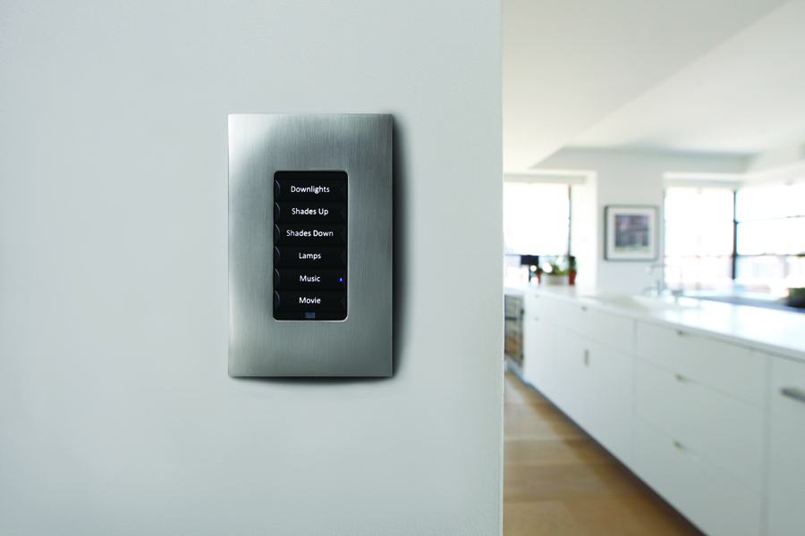 3 Strategies for Getting Started with Home Automation