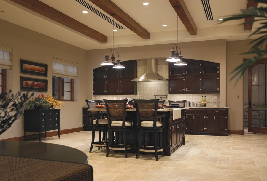 Which Lutron Lighting Control System Is Right for Your Home?