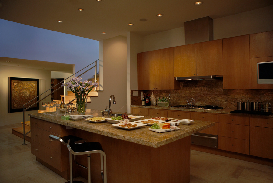 Add Smart Lighting to Any Space With Lutron’s Wireless Systems