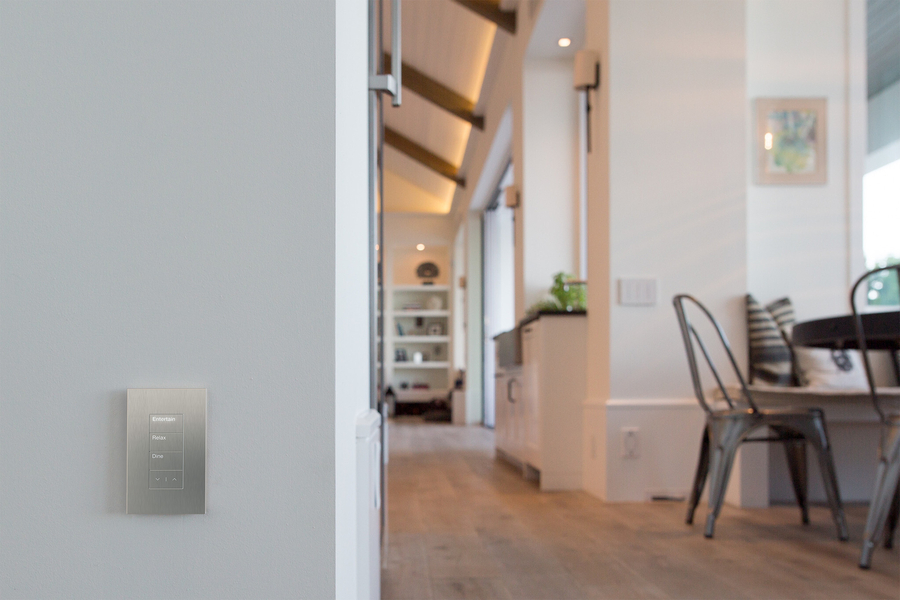 Do You Need Lutron Lighting Control? Find Out with Our Fun Quiz