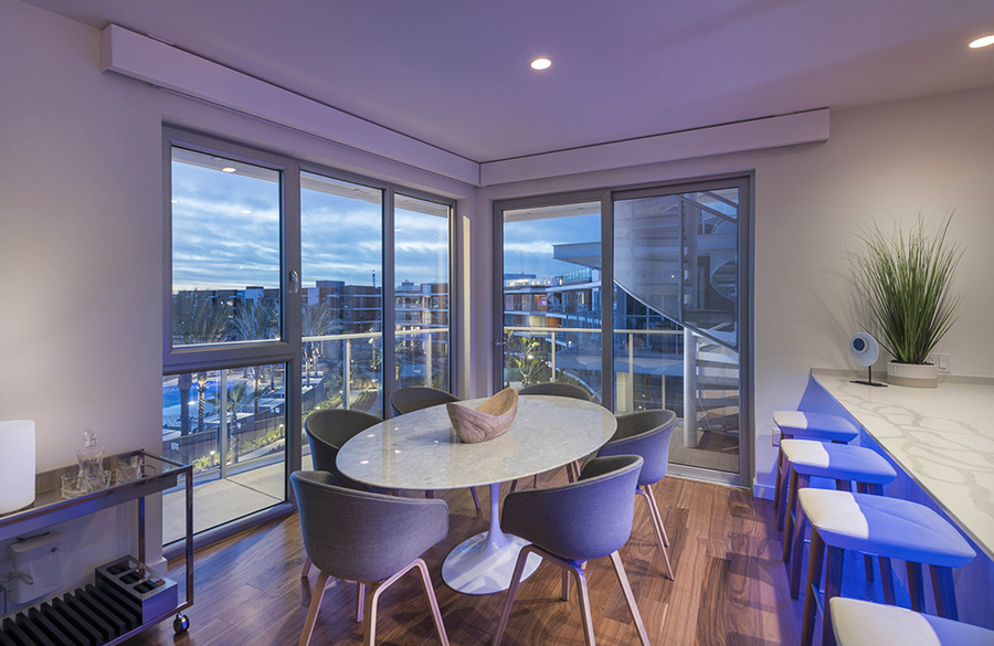 How DMF DRD Series Makes Recessed Lighting Installation Easier