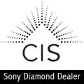 sony diamond dealer