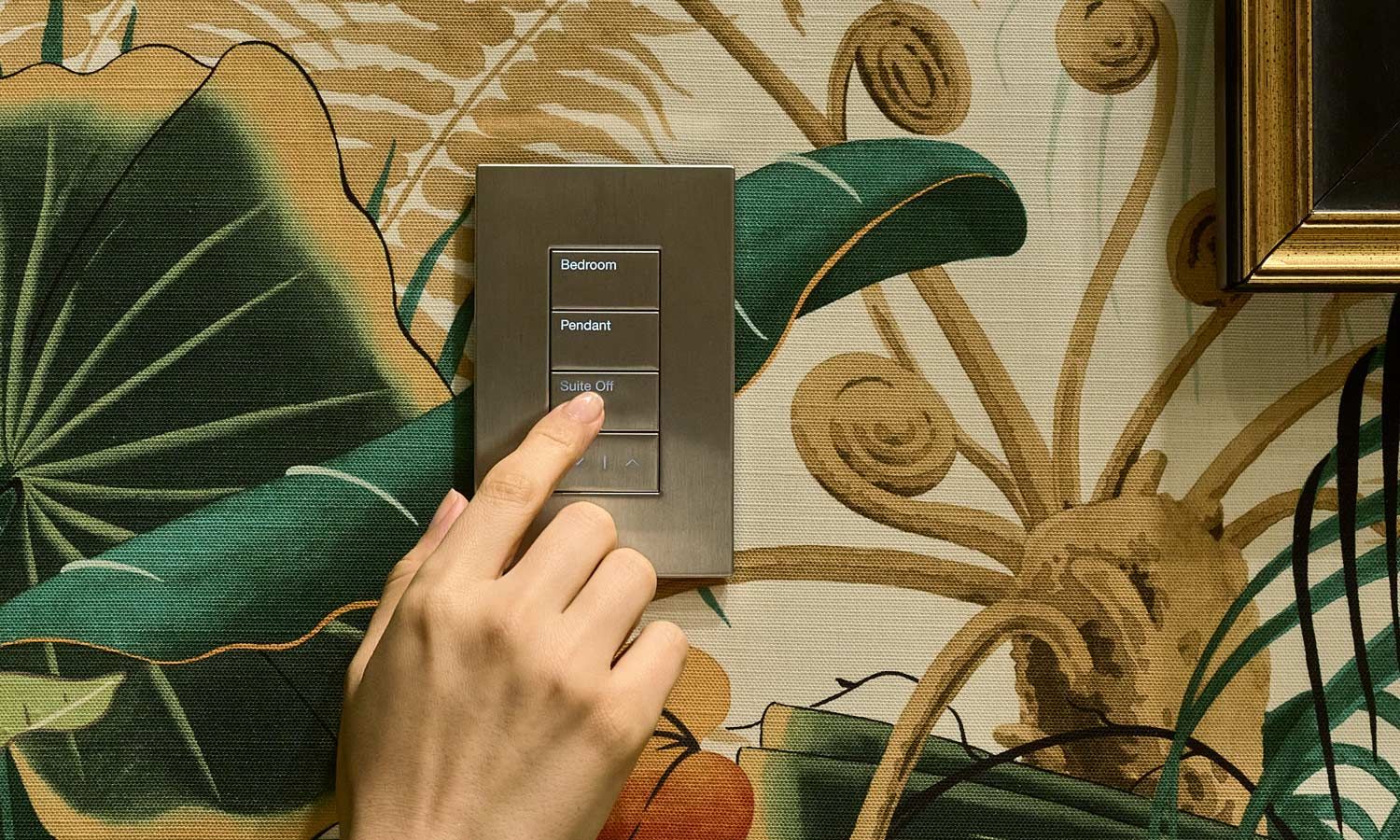 Lutron