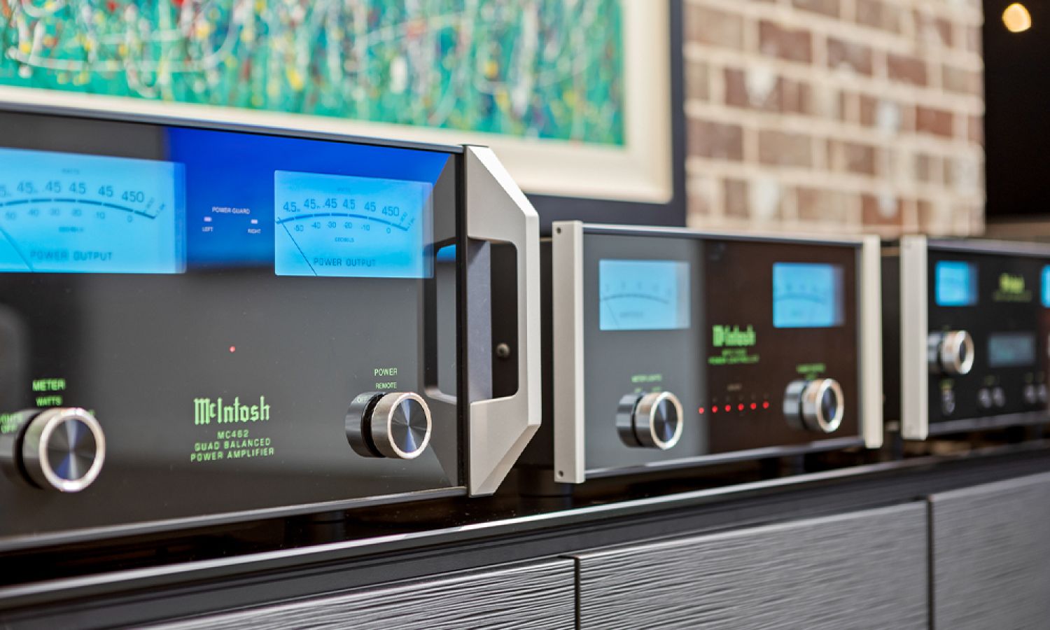 McIntosh